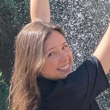 CamilotaXP naked pornstar photos