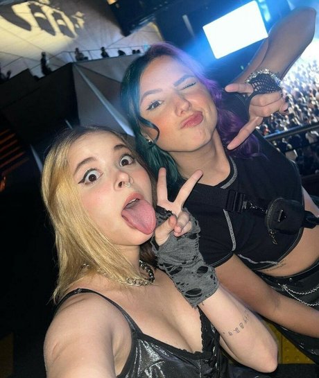 CamilotaXP xxx pornstar pics