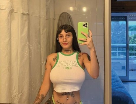 Argentina Mega pornstar sex pics