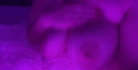 lolilealae nice star galleries