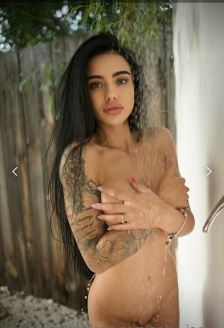 Janna Blast high quality pornstar galleries