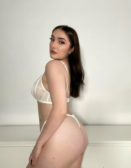 sammiewarren sex pornstar picture