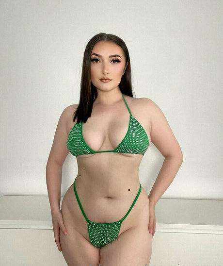 sammiewarren star xxx picture