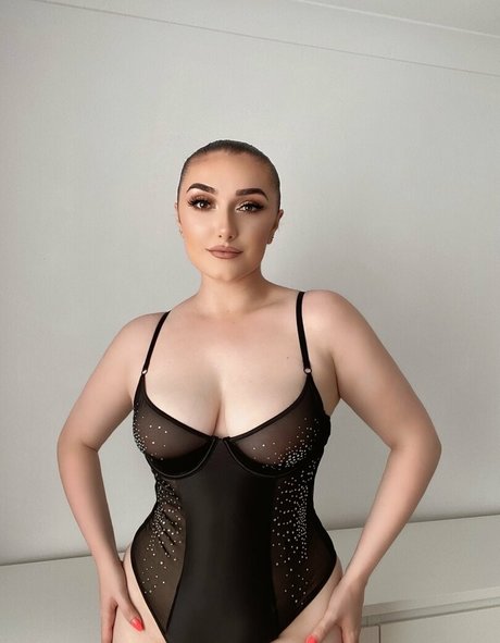 sammiewarren pornstar exclusive gallery