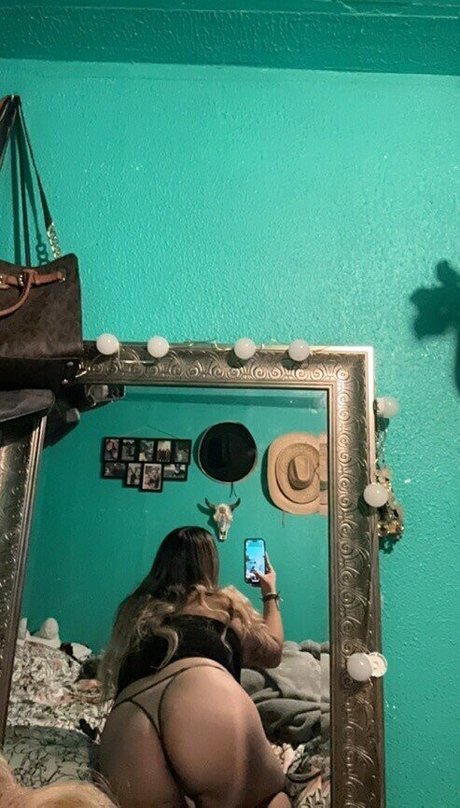 bbw teacher onlyfans nice gallery