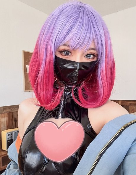 beauty trans onlyfans beautiful naked archive