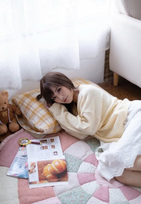 Taoliangazhai pornstar exclusive galleries