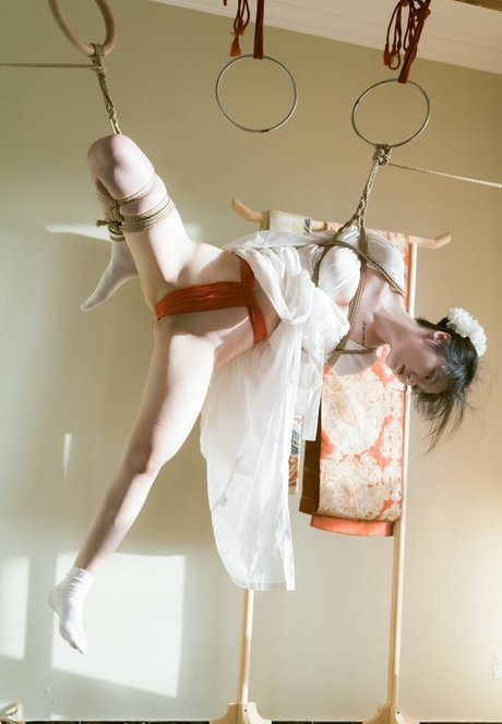 Taoliangazhai star naked images