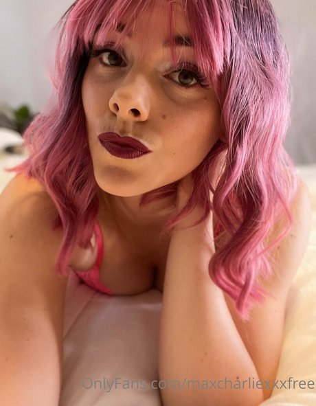 rileyroxfree Profile pic