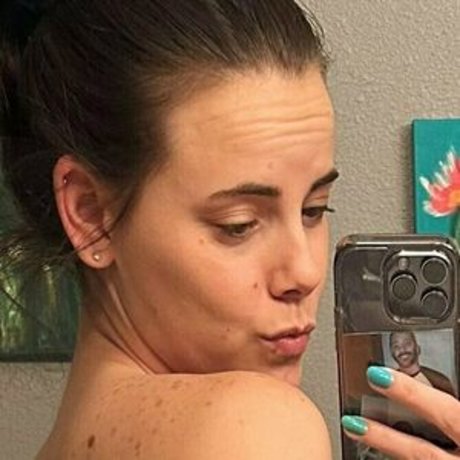 rileyroxfree sex star picture