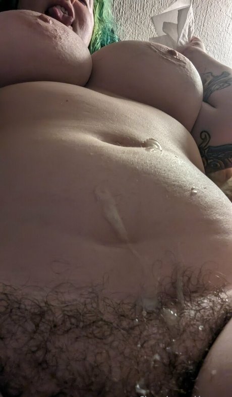 celebrity sextape onlyfans porno galleries