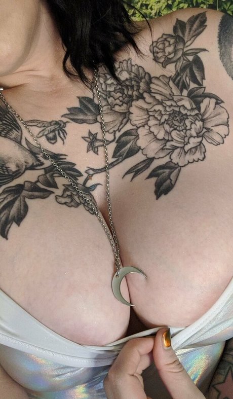 amateur ebony onlyfans porno pic