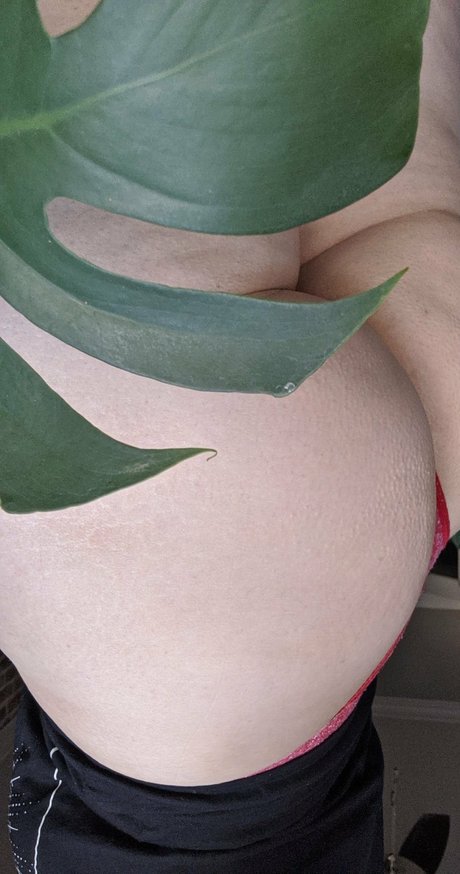 swingers onlyfans free sexy photo