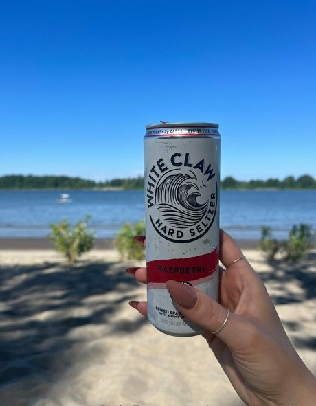 pottymouth h nice star picture