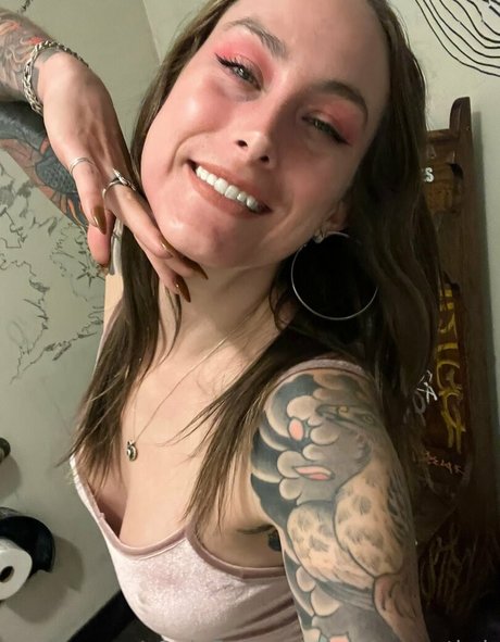 pottymouth h model porn galleries