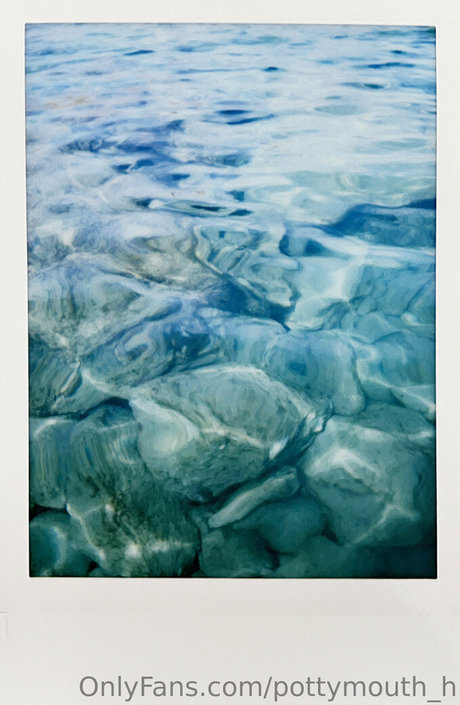 pottymouth h nude actress gallery