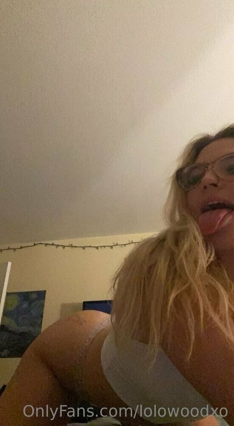 feedee onlyfans beautiful nude photo