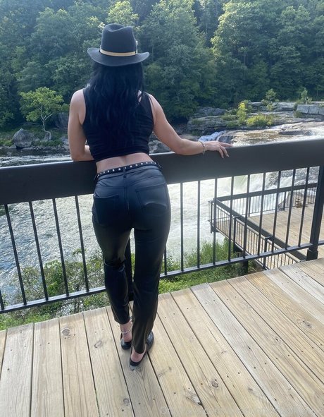 queenofthedollhouse best pornstar photos