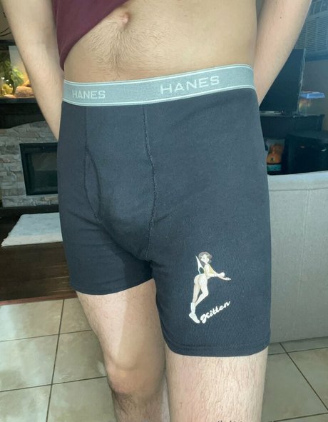 kittenthen3rd nice star pics