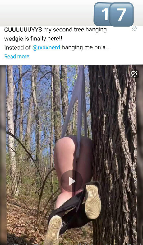 kittenthen3rd top pornstar pic