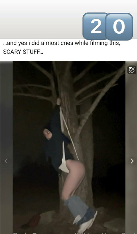 kittenthen3rd sex actress image