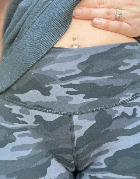 snow shadow28 star sex photo