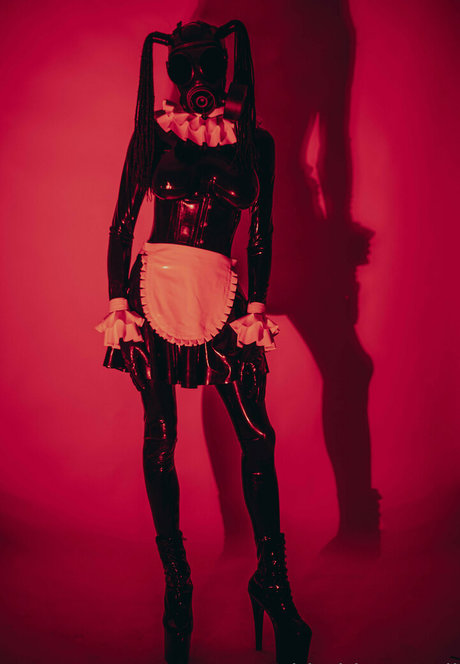 rubbobject doll pornstar beautiful img