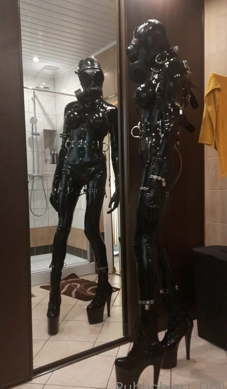 rubbobject doll sex model picture