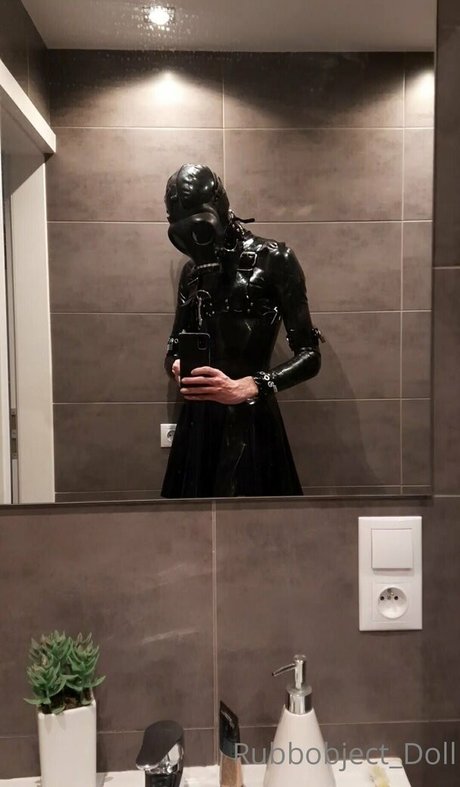 skinny small tits onlyfans free sex images