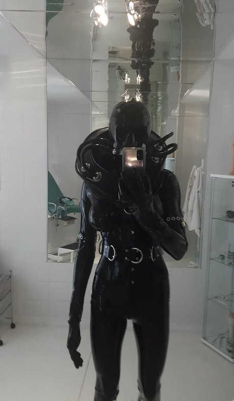 rubbobject doll star free photo