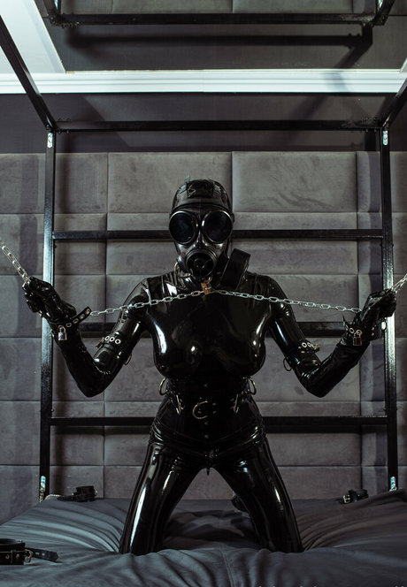 black men onlyfans sexy nude photos