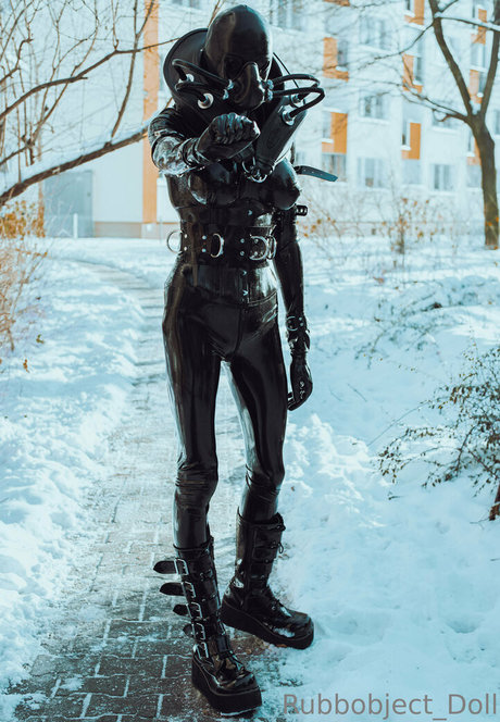 rubbobject doll pornstar adult galleries