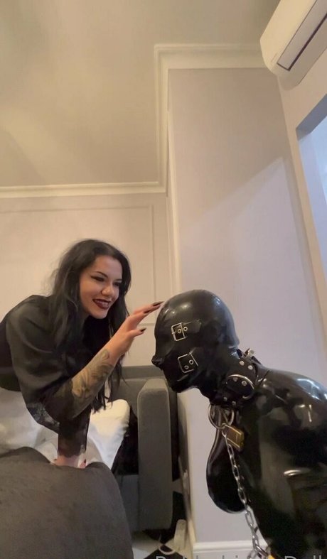 workout nude onlyfans art naked pic