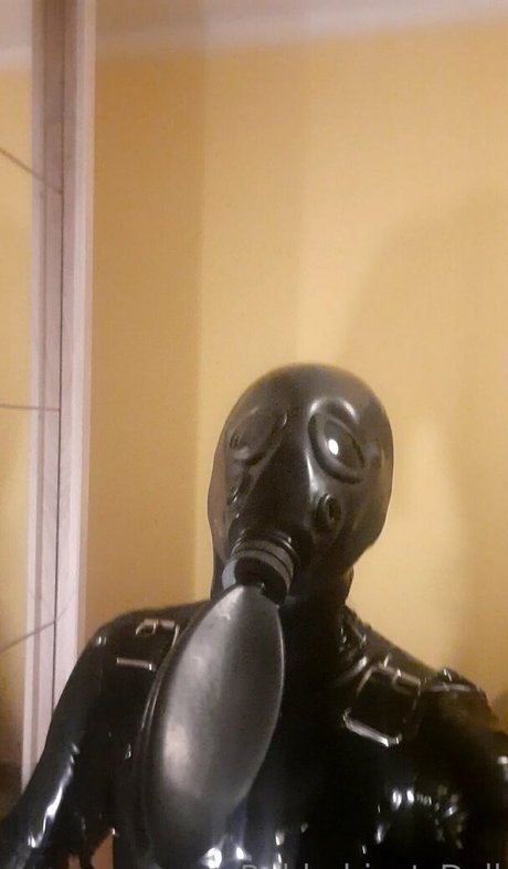 busty blonde onlyfans free naked img