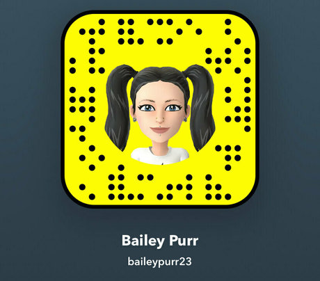 moaningbrat model sexy archive