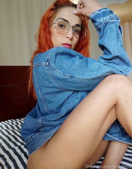 big white booty onlyfans porn photo