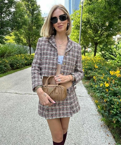 big tit latina teen onlyfans erotic pictures