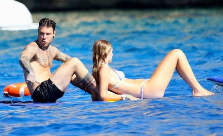 asian threesome onlyfans top pics