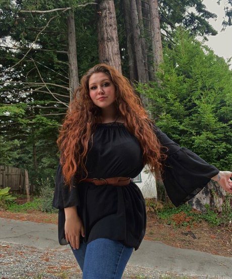 allnaturalaurora model best galleries