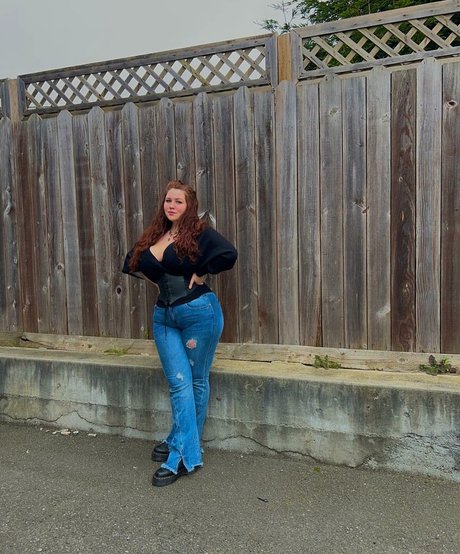 allnaturalaurora exclusive pornstar archive