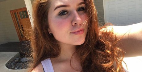 allnaturalaurora best star galleries