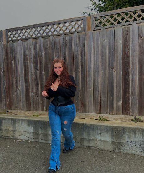 allnaturalaurora free actress images