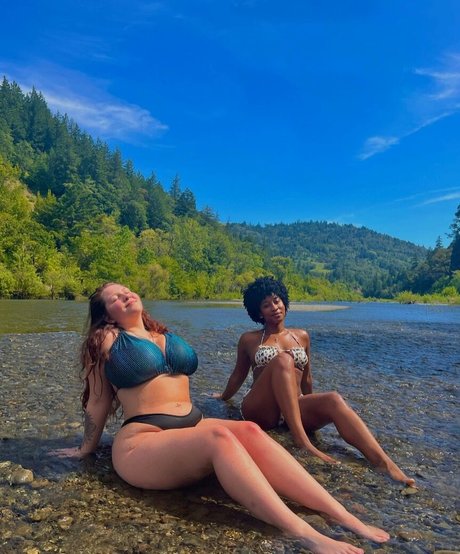 allnaturalaurora pornstar xxx photo