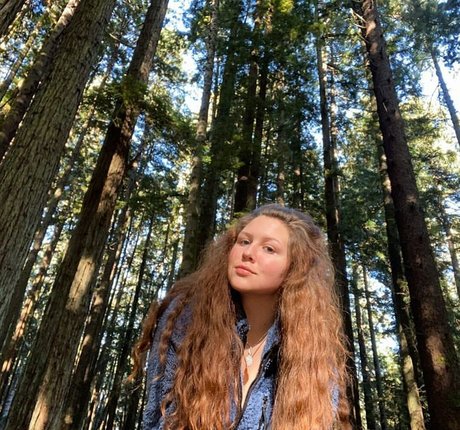 allnaturalaurora star free archive