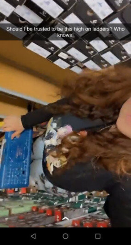 allnaturalaurora star nice galleries