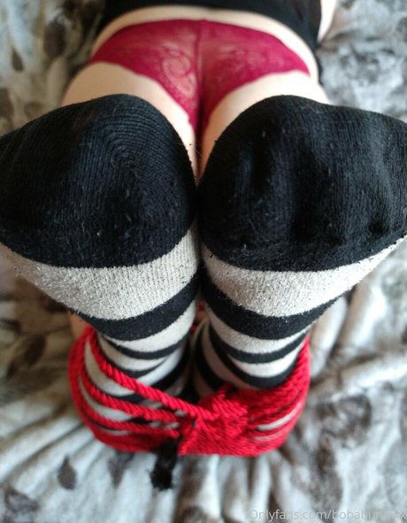 nude videos onlyfans perfect images