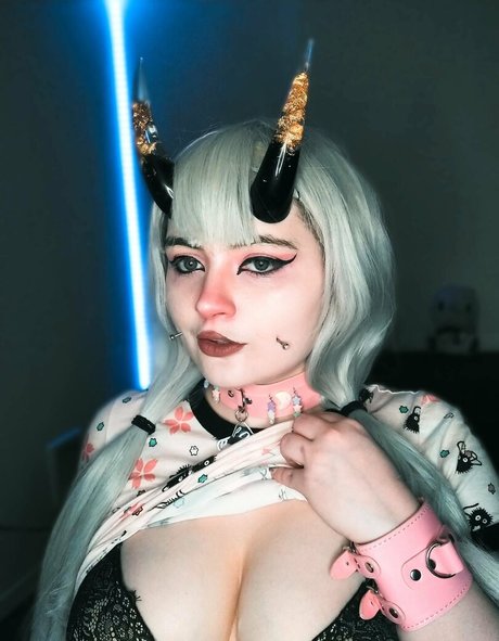 bobabunnixx star porn photos