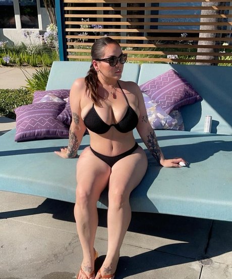 DeniseAndDemi xxx star gallery