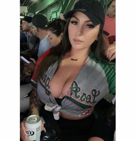 DeniseAndDemi pornographic star images