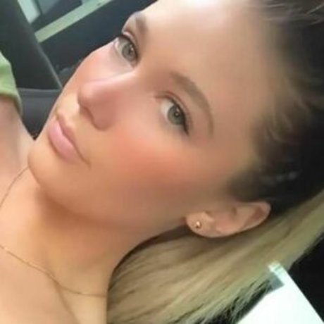 forevercali hd star galleries